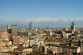 20081122_152845 Panorama sullo skyline delle Varesine.jpg